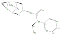 Thumbnail for version as of 14:40, 11 June 2009