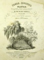 Thumbnail for version as of 17:30, 3 August 2010