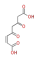 Thumbnail for version as of 16:22, 19 June 2009