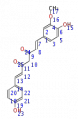 Thumbnail for version as of 10:20, 9 December 2009