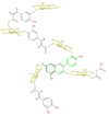 FL7AACGL0128.png