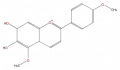 Thumbnail for version as of 17:03, 1 February 2008