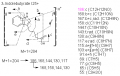 Thumbnail for version as of 14:11, 1 June 2011