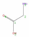 Thumbnail for version as of 14:16, 11 June 2009