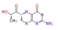 Thumbnail for version as of 16:06, 19 June 2009