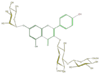 FL5FAAGL0038.png
