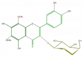 Thumbnail for version as of 17:03, 1 February 2008