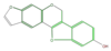 FLIDWXNF0001.png