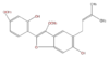 FLII1ANI0001.png