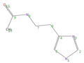 Thumbnail for version as of 14:15, 11 June 2009