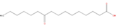 Thumbnail for version as of 14:50, 30 September 2008