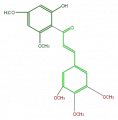 Thumbnail for version as of 17:03, 1 February 2008