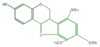 FLID1LNS0002.png