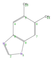 Thumbnail for version as of 14:37, 11 June 2009
