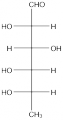 Thumbnail for version as of 15:38, 9 June 2011