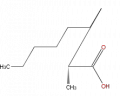 Thumbnail for version as of 15:05, 21 February 2008