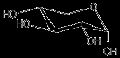 Thumbnail for version as of 16:56, 1 June 2011