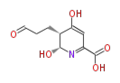 Thumbnail for version as of 18:04, 17 June 2010