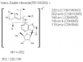 Thumbnail for version as of 22:48, 4 March 2011