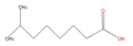 Thumbnail for version as of 14:50, 30 September 2008