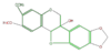 FLIDHXNS0012.png