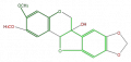 Thumbnail for version as of 17:03, 1 February 2008