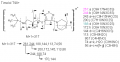 Thumbnail for version as of 14:11, 1 June 2011