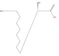 Thumbnail for version as of 14:51, 30 September 2008