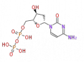 Thumbnail for version as of 10:16, 23 December 2009