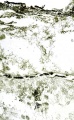 Thumbnail for version as of 12:14, 1 December 2010