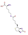 Thumbnail for version as of 17:30, 11 June 2010