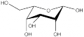 Thumbnail for version as of 11:19, 9 June 2011