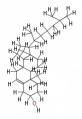 Thumbnail for version as of 20:46, 21 February 2011