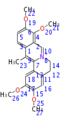 Thumbnail for version as of 10:04, 4 January 2010