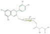 FL7AACGL0027.png