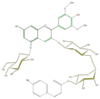 FL7AAIGL0034.png