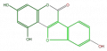 Thumbnail for version as of 17:01, 1 February 2008