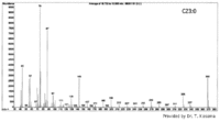 DFA0023SP0001.gif