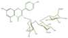FL5FAAGL0021.png