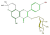FL5FAAGP0001.png