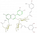 Thumbnail for version as of 17:03, 1 February 2008