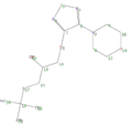 Thumbnail for version as of 14:41, 11 June 2009