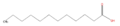 Thumbnail for version as of 15:05, 21 February 2008