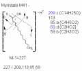 Thumbnail for version as of 22:48, 4 March 2011