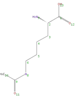 KOX00095.png