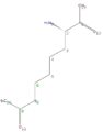 Thumbnail for version as of 14:15, 11 June 2009
