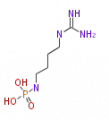 Thumbnail for version as of 16:46, 16 June 2010