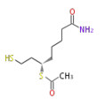 Thumbnail for version as of 18:04, 16 June 2010