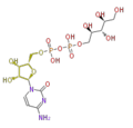 Thumbnail for version as of 16:36, 19 June 2009