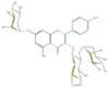 FL5FAAGL0043.png